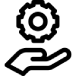 Sultan Orhan Lambert 7/24 Teknik Servis